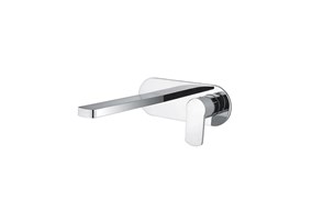 venesta-washrooms-ips-vepps-panelling-sanceram-hartley-mono-basin-mixer-tap-habw103c