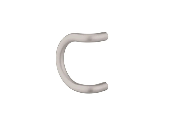 venesta-washrooms-accessories-polished-aluminium-cubicle-door-pull-handles-0500101