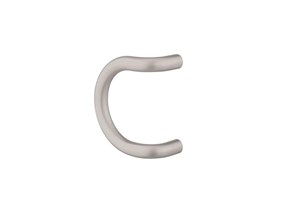 venesta-washrooms-accessories-polished-aluminium-cubicle-door-pull-handles-0500101