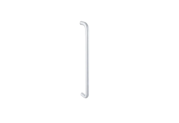 venesta-washrooms-accessories-single-satin-anodised-door-handle-0182225
