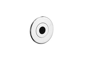 venesta-washrooms-ips-vepps-panelling-sensorflow-wc-flush-s358967-s359967