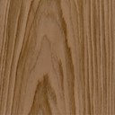 venesta-washrooms-toilet-cubicles-ips-vepps-material-library-wood-veneer-american-black-walnut-crown-cut