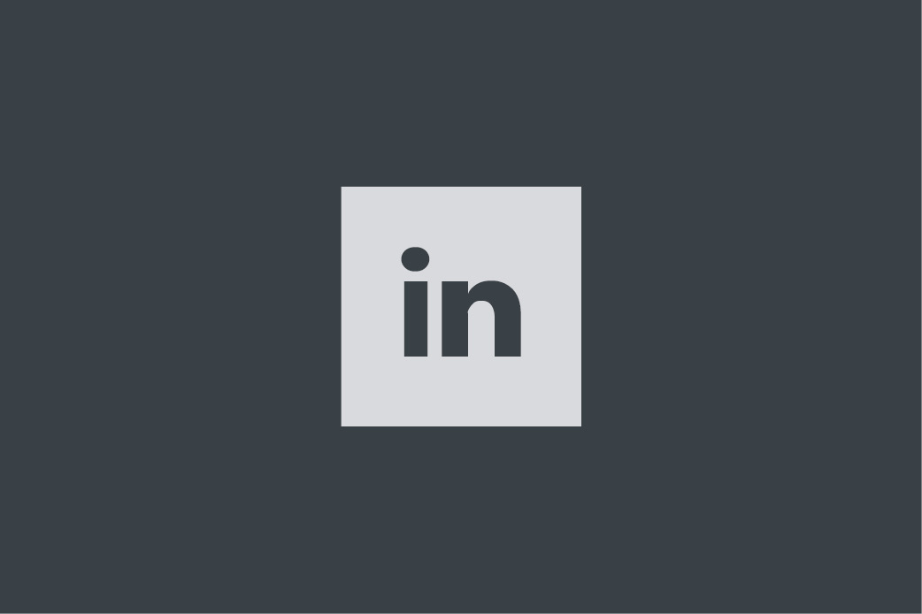 venesta-washrooms-social-icon-linkedin