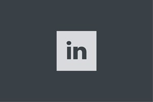 venesta-washrooms-social-icon-linkedin