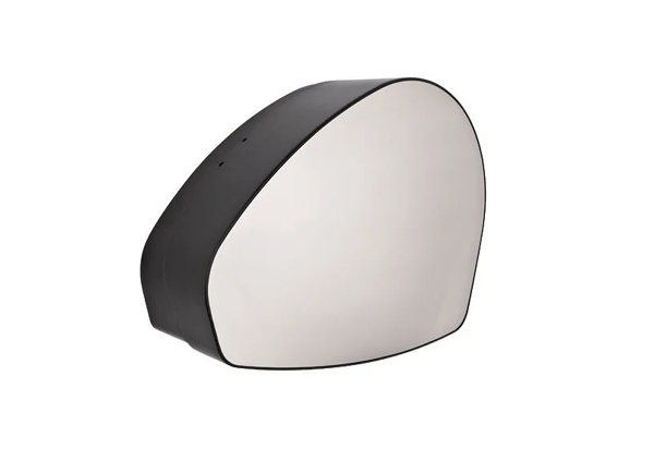 venesta-washrooms-accessories-black-plastic-midi-jumbo-toilet-roll-dispenser-0302518