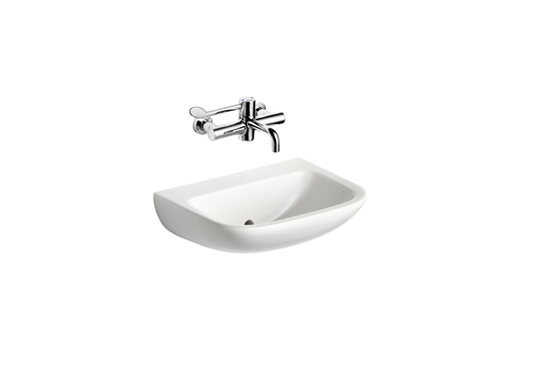 venesta-washrooms-ips-vepps-panelling-contour21-500mm-panelmounted-basin-s215401