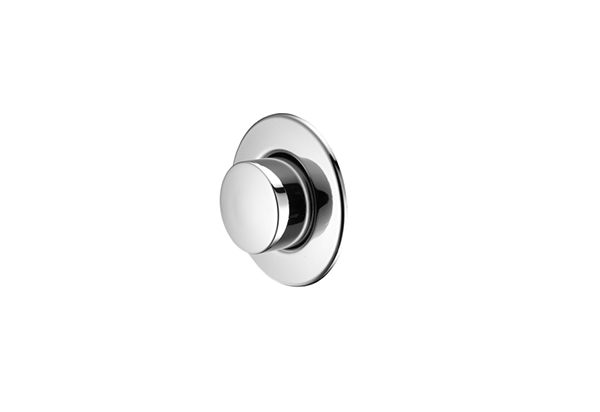 venesta-washrooms-ips-vepps-panelling-pneumatic-panel-mounted-palmpush-button-s4513my