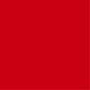 venesta-washrooms-toilet-cubicles-ips-vepps-material-library-laminate-rouge-ven324