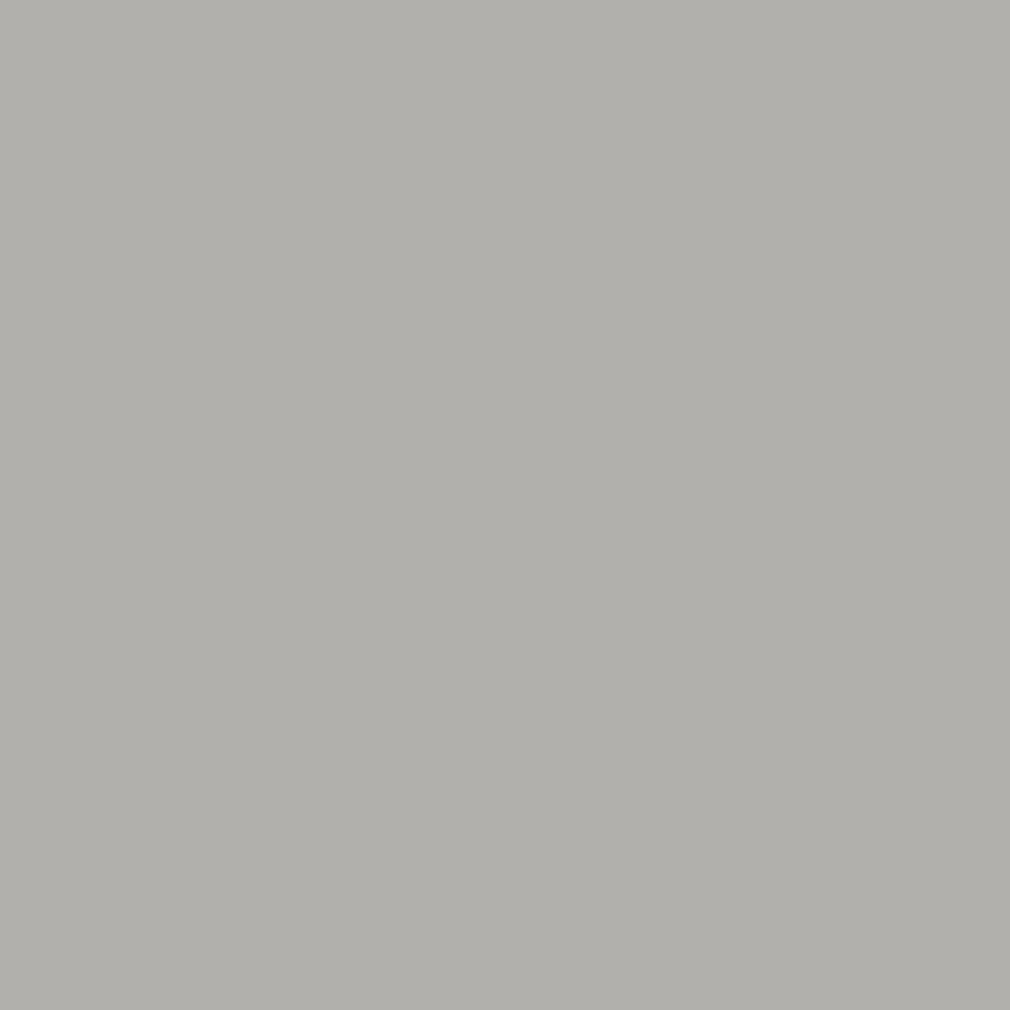Venesta Washrooms Material Library Hygen Pvc Clay Ven455