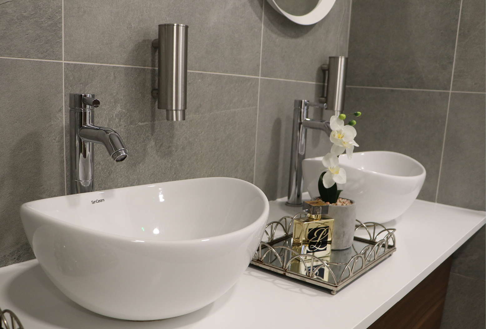 Venesta Washrooms Toilet Cubicles Ips Vepps Office Washroom Renovation7
