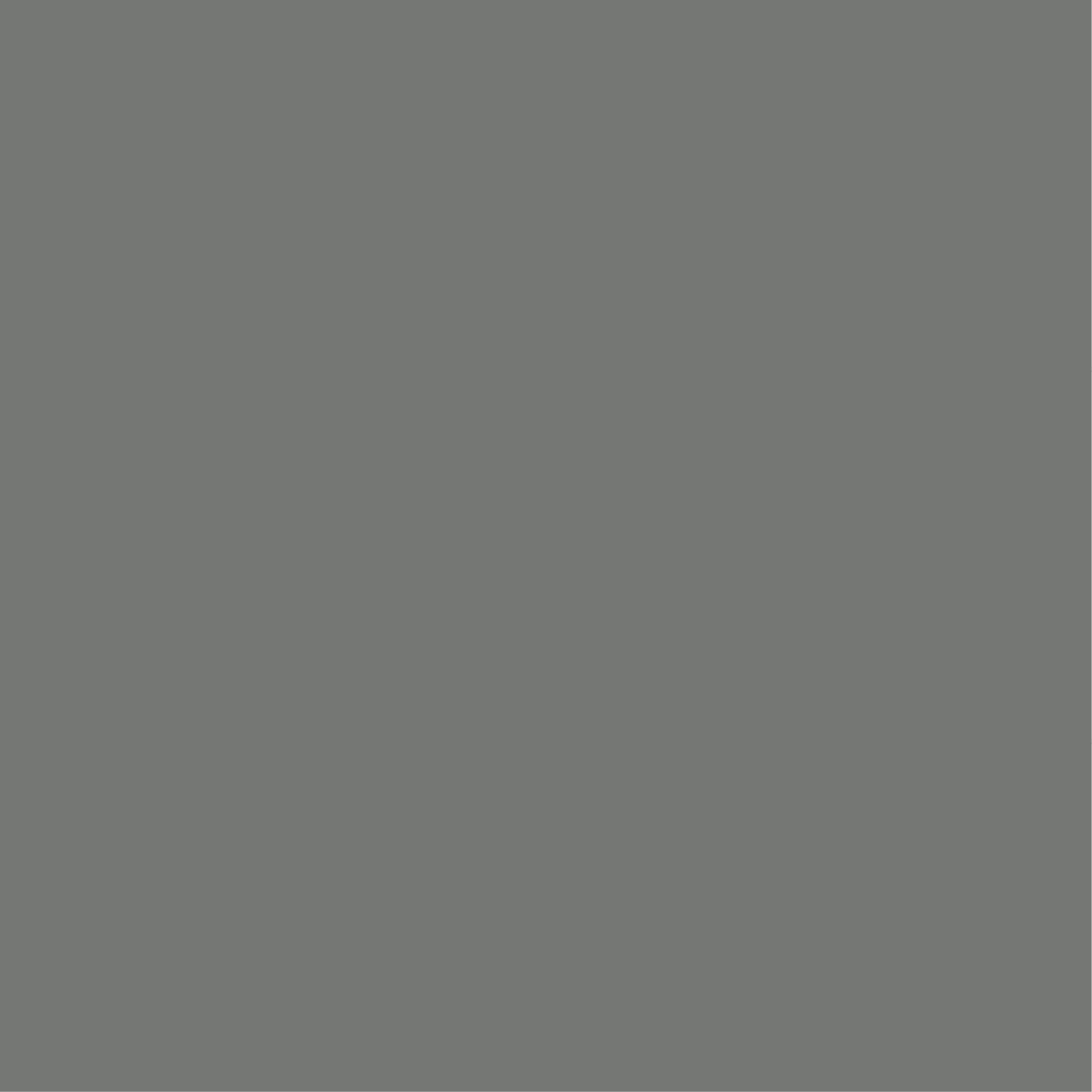venesta-washrooms-material-library-vanity-unit-solid-surface-hematite-ven402