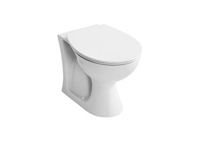 venesta-washroom-ips-vepps-panelling-sandringham21-btw-wc-e897401