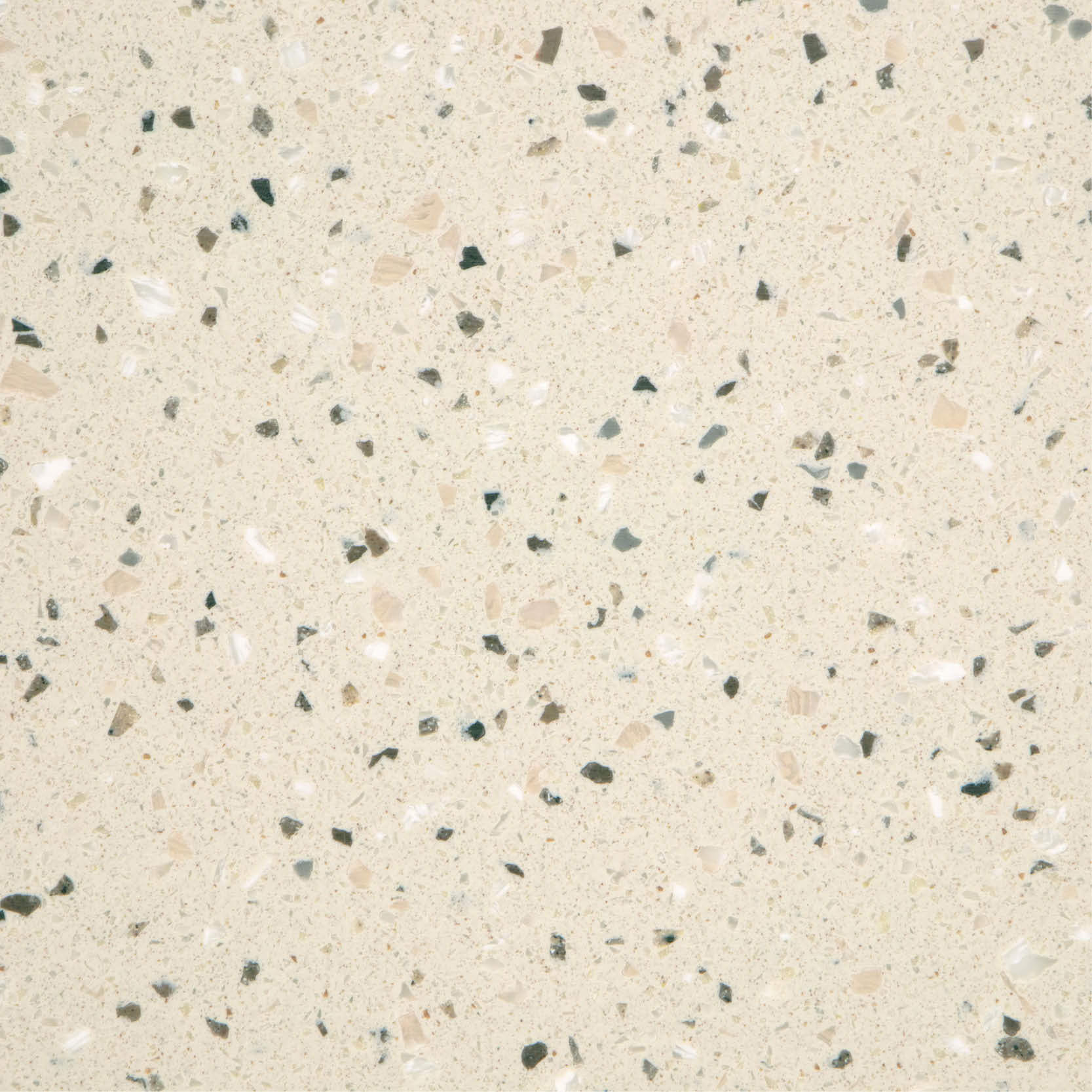 venesta-washrooms-material-library-vanity-unit-solid-surface-natrolite-ven417