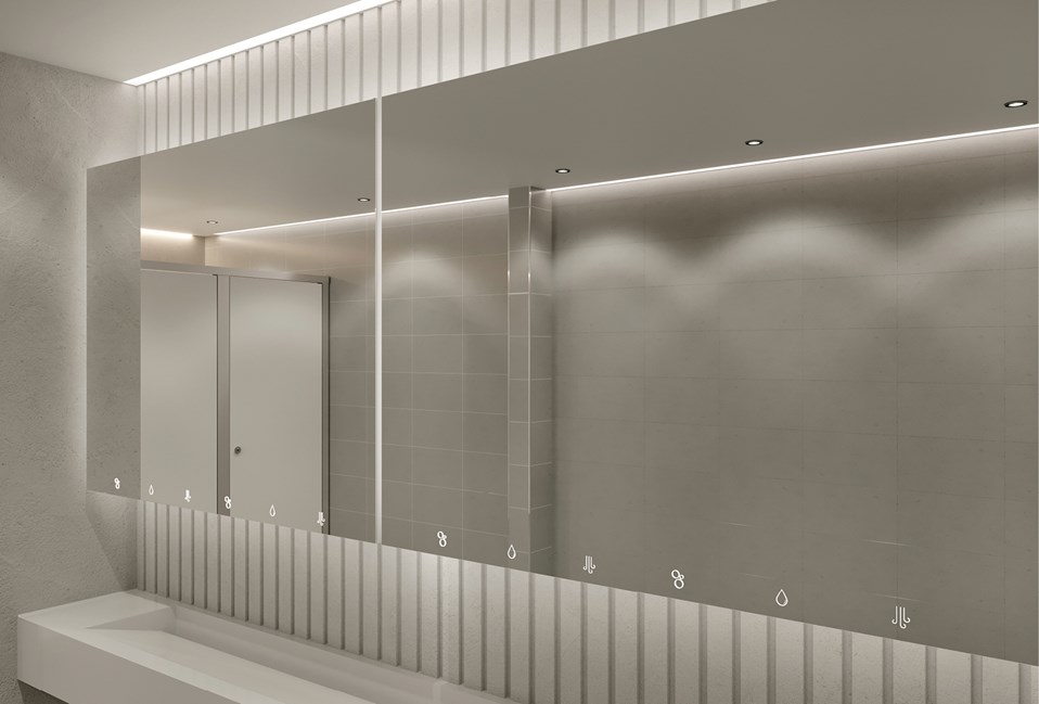 venesta-washrooms-mirror-box-unit-1300mm-washtrough