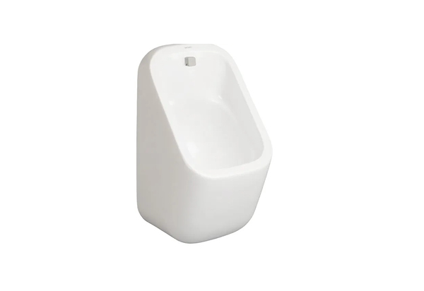 marden-concealed-trap-urinal-mdur101