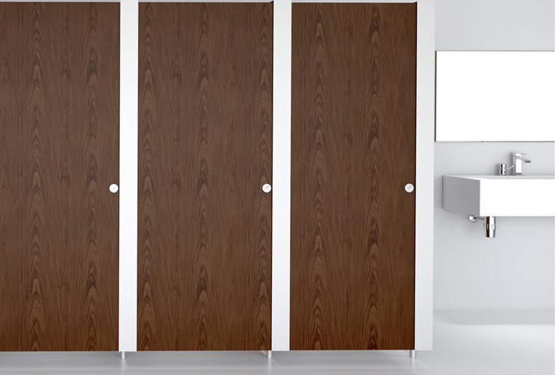 Venesta Washrooms Toilet Cubicles Export Minima4