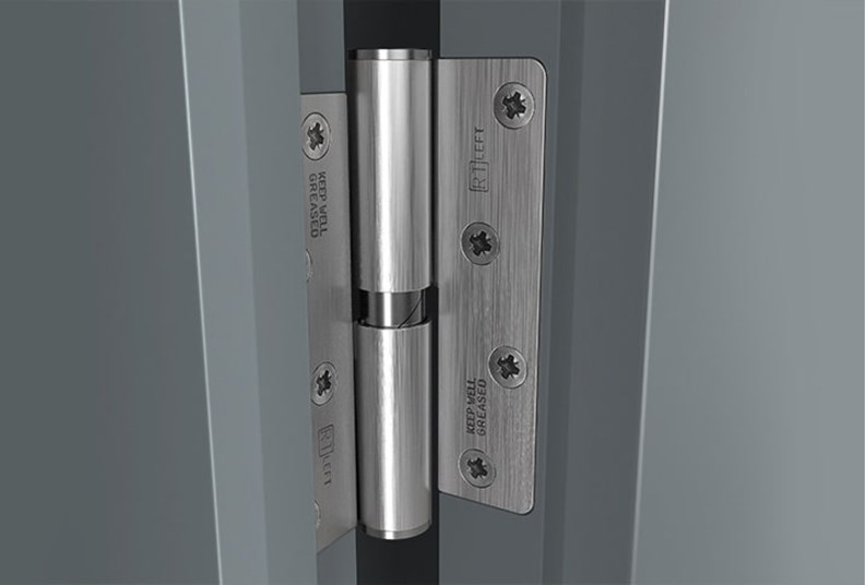 Venesta Washrooms Toilet Cubicles Export Sylan Colour Coat2