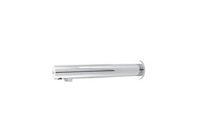 venesta-washrooms-ips-vepps-panelling-wall-mounted-sensor-tap-sensor9w