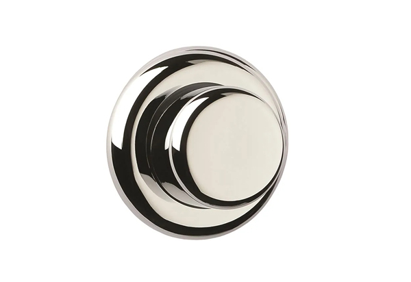 venesta-washrooms-ips-vepps-panelling-miniflo-palm-push-flush-cist105