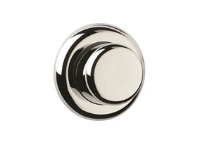 venesta-washrooms-ips-vepps-panelling-miniflo-palm-push-flush-cist105