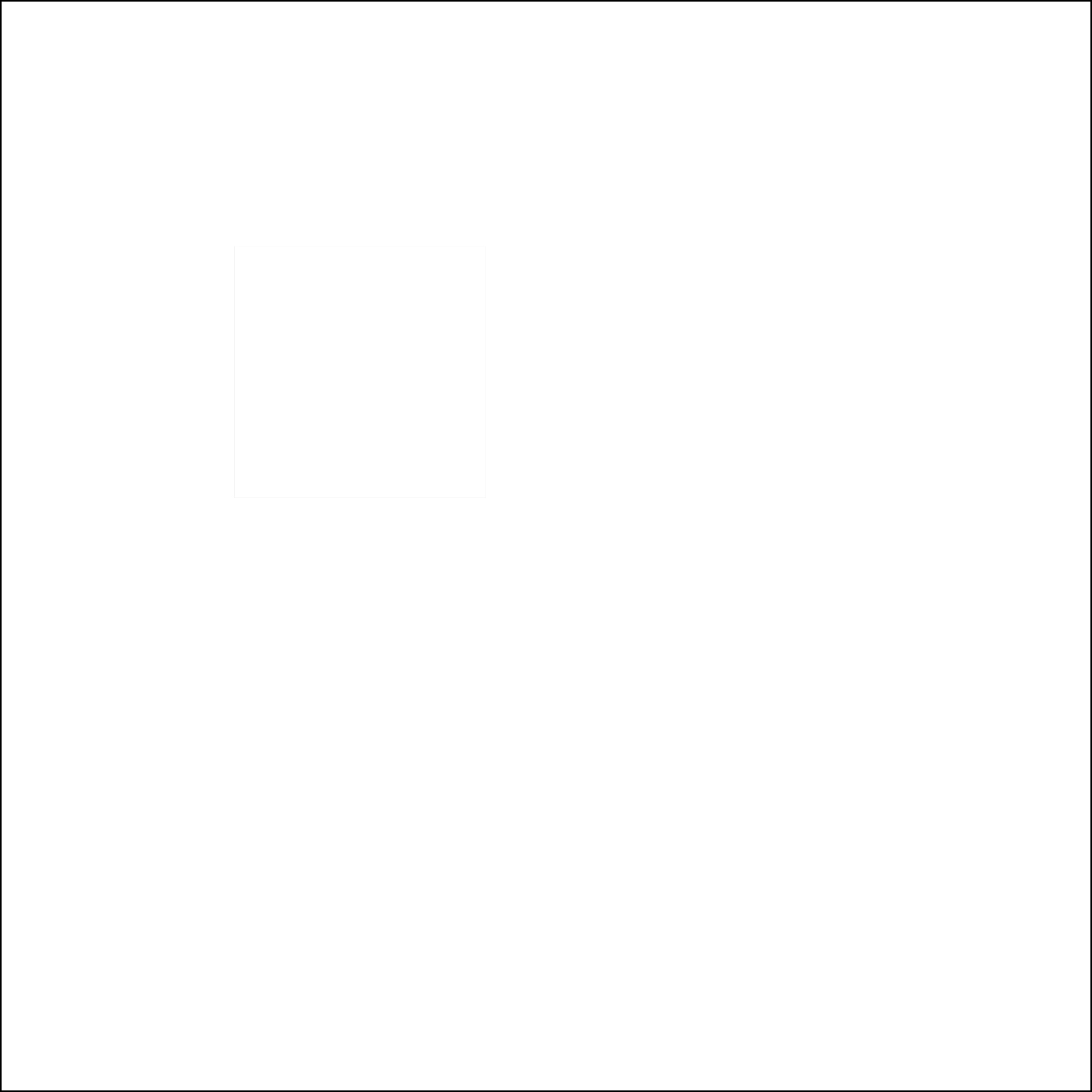 Venesta Washrooms Material Library Hygen Pvc Linen Ven434