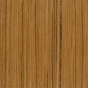 venesta-washrooms-toilet-cubicles-ips-vepps-material-library-wood-veneer-teak-straight-grain