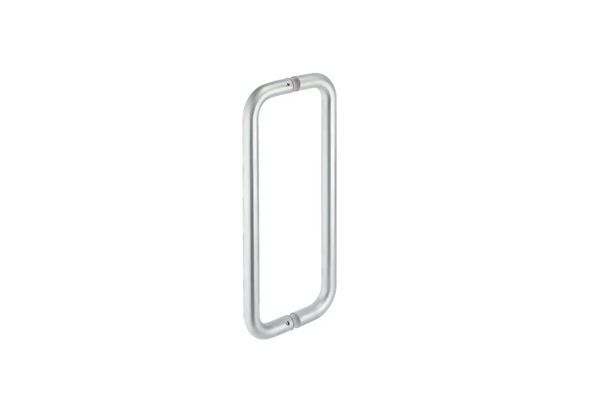 venesta-washrooms-accessories-satin-anodised-door-handle-pair-0182226