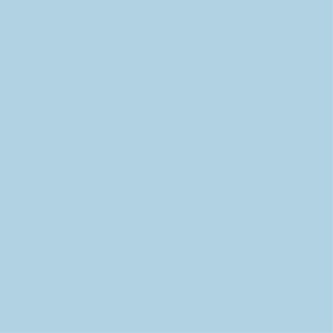 venesta-washrooms-toilet-cubicles-ips-vepps-material-library-laminate-hydrangea-ven361