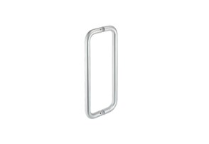 venesta-washrooms-accessories-satin-anodised-door-handle-pair-0182227