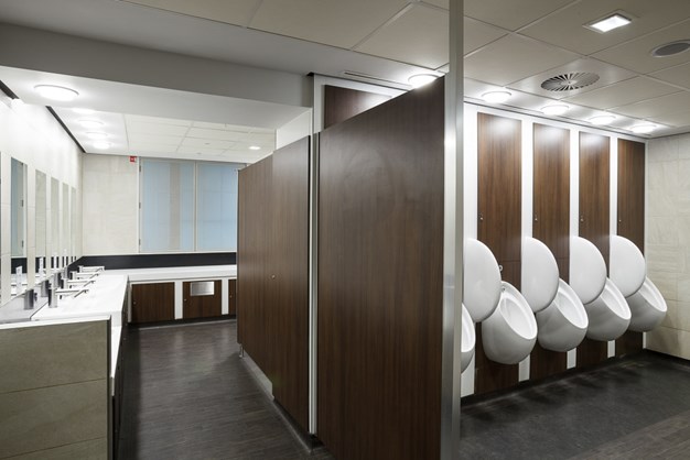 venesta-washrooms-toilet-cubicles-equinox-vepps-ips-preplumbed-panelling-vanity-unit-solid-surface-sink-wc-washtrough-london-eye2