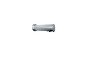 venesta-washrooms-ips-vepps-panelling-dvs-aquarius-wall-mounted-150mm-tap-spout-at02001