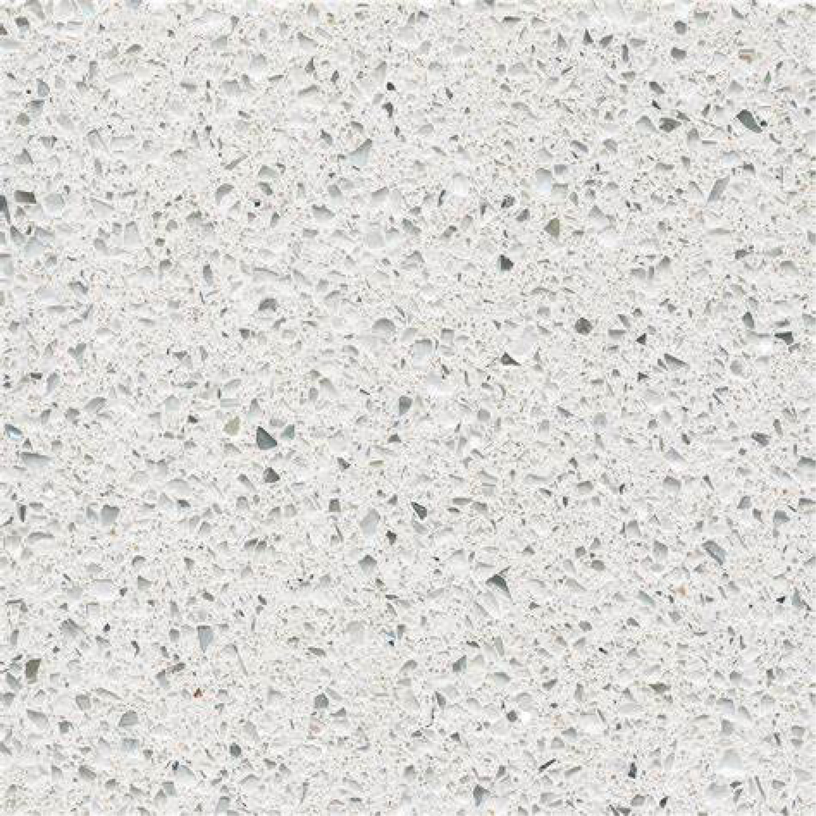 venesta-washrooms-vanity-unit-quartz-luna-ven385