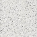 venesta-washrooms-vanity-unit-quartz-luna-ven385
