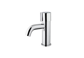 venesta-washrooms-ips-vepps-panelling-sanceram-basin-mounted-self-closing-mixer-temperature-adjustment-scbw106
