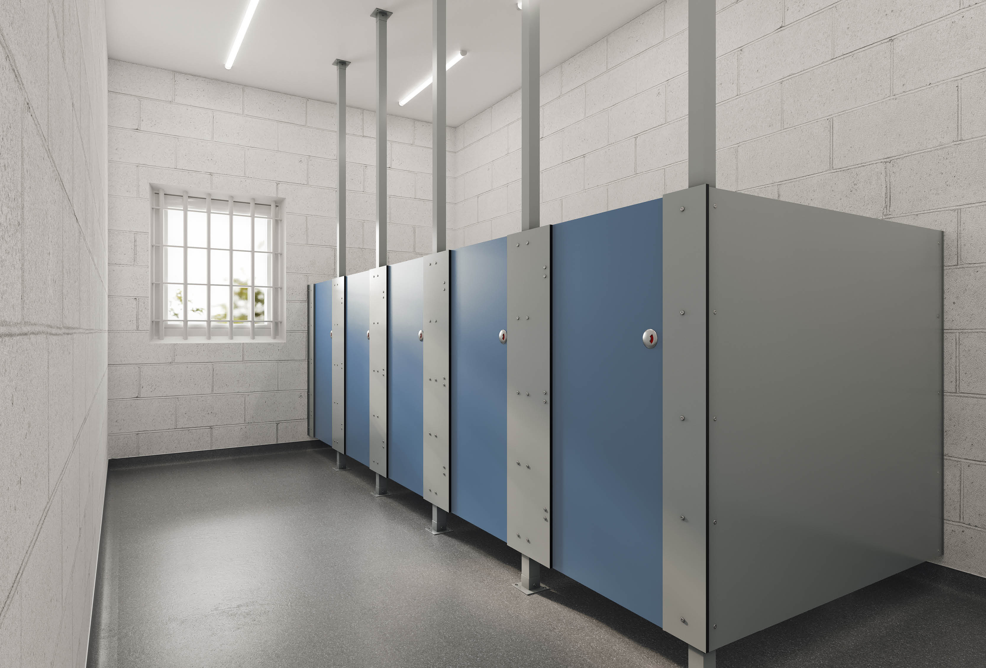 venesta-washrooms-toilet-cubicles-prison