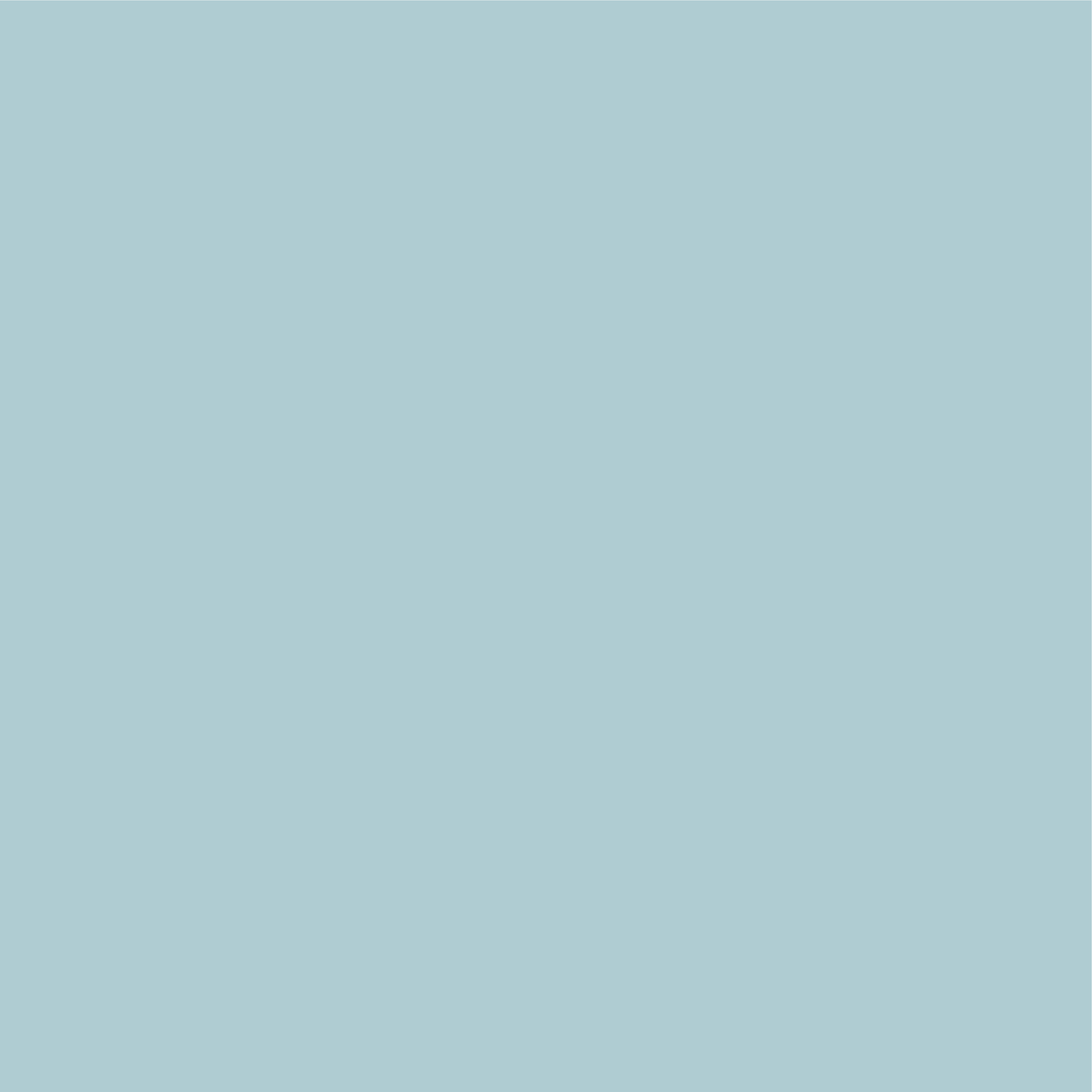 Venesta Washrooms Material Library Hygen Pvc Mist Ven454