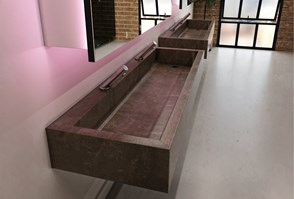 venesta-washrooms-solid-surface-washtrough-vanity-unit-wt3