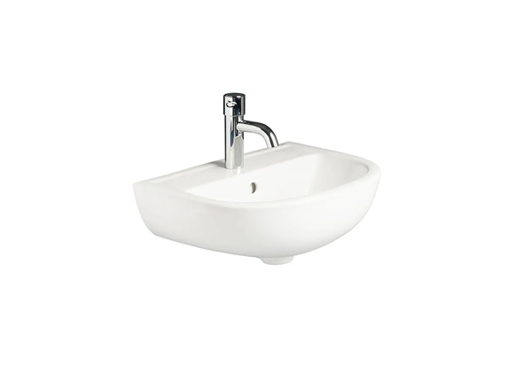 venesta-washrooms-ips-vepps-panelling-chartham-wall-hung-basin450-chwb104