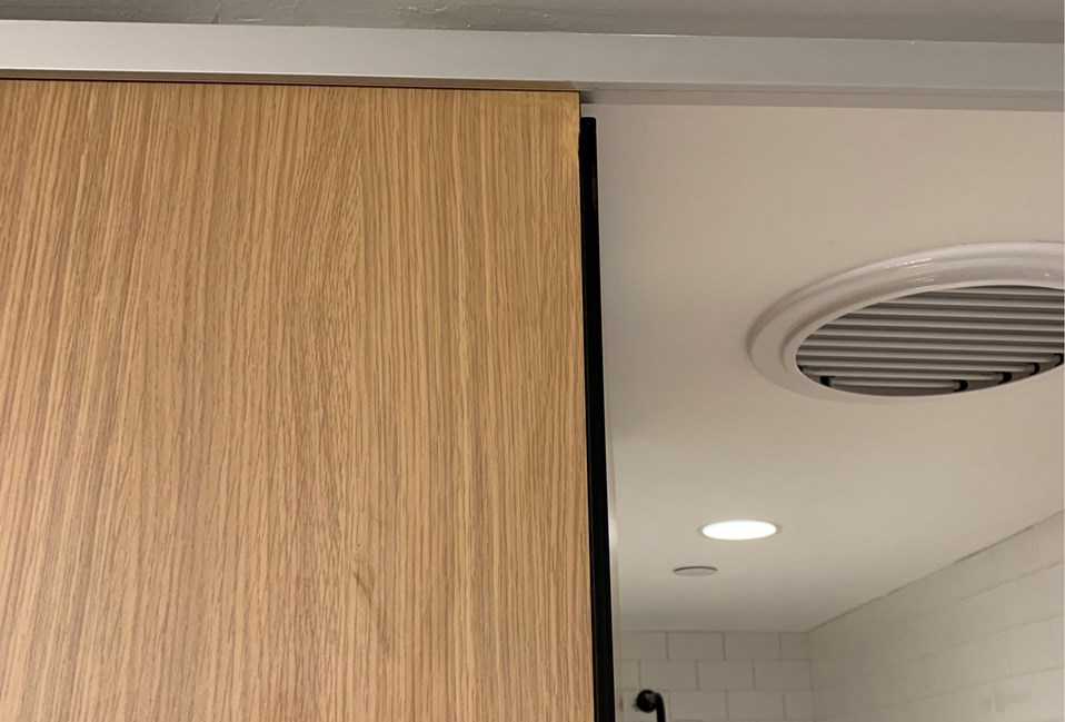 venesta-washrooms-case-study-101-arch-street4