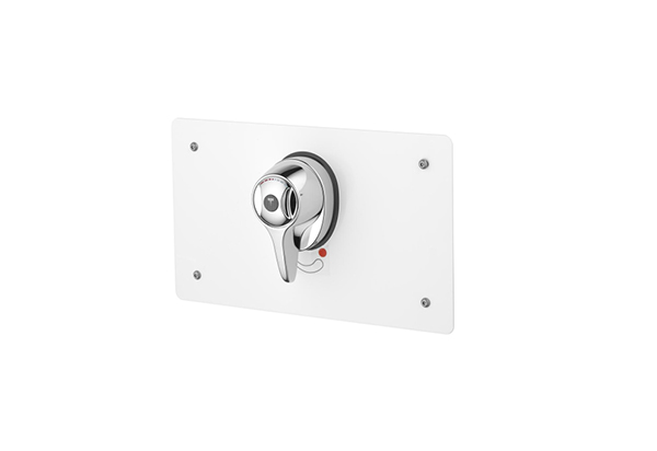 venesta-washrooms-ips-vepps-panelling-showerbox-s6933my