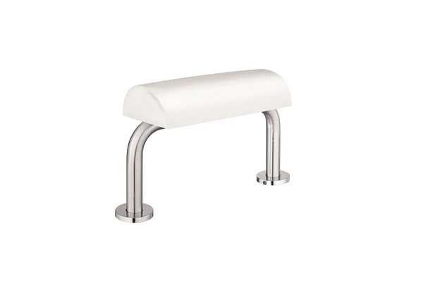 venesta-washrooms-accessories-satin-back-support-rail-s6466my