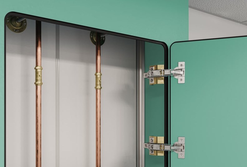 venesta-washrooms-vepps-hygen-healthcare-door-open1