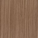 venesta-washrooms-toilet-cubicles-ips-vepps-material-library-wood-veneer-american-black-walnut-straight-grain