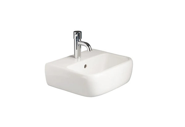 venesta-washrooms-ips-vepps-panelling-marden-wall-hung-basin420-mdwb101