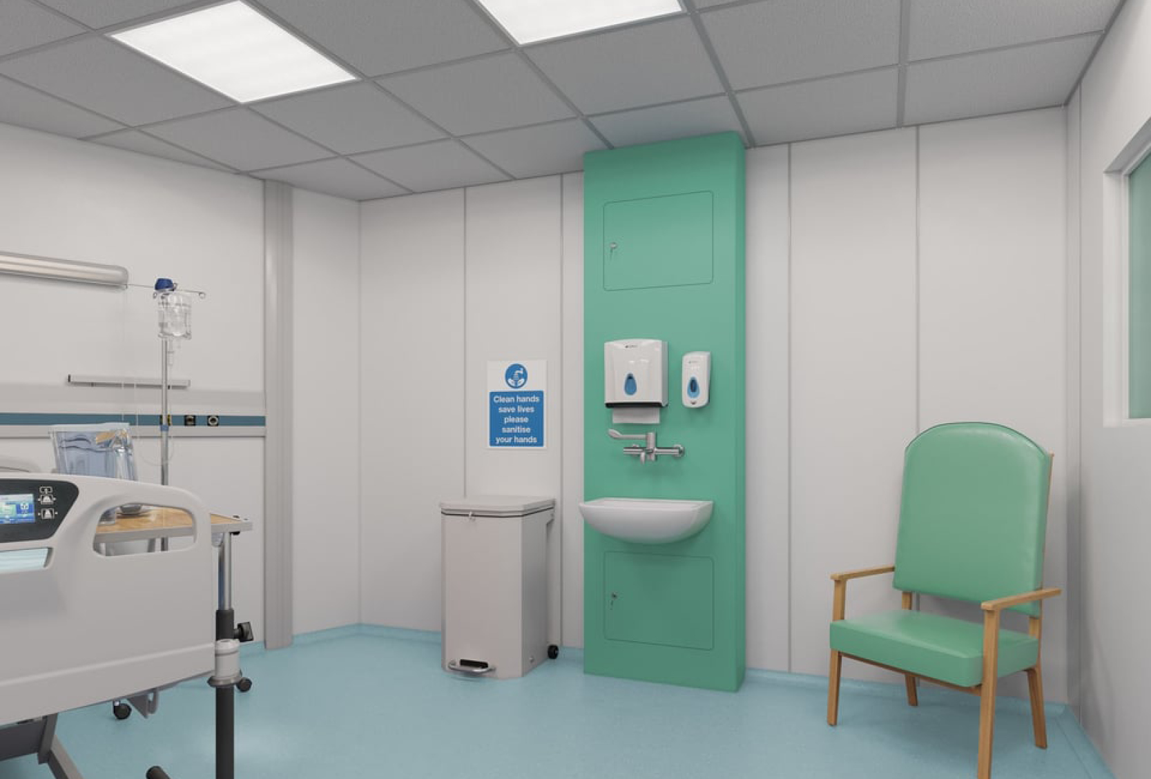 venesta-washrooms-vepps-hygen-healthcare