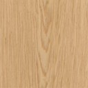 venesta-washrooms-toilet-cubicles-ips-vepps-material-library-wood-veneer-european-oak-crown-cut