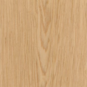 venesta-washrooms-toilet-cubicles-ips-vepps-material-library-wood-veneer-european-oak-crown-cut