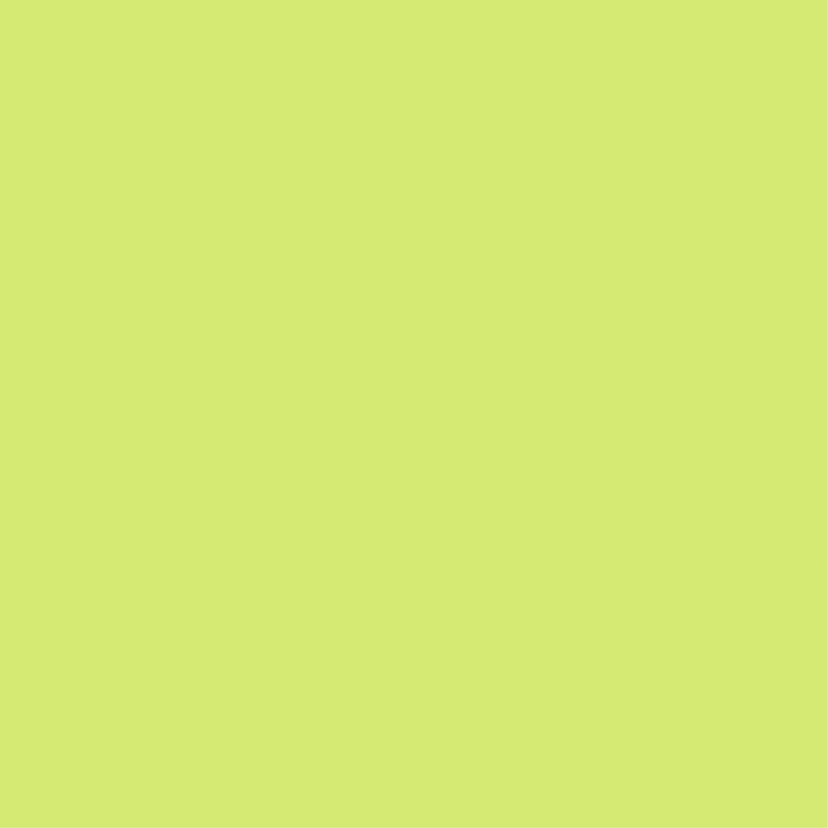 venesta-washrooms-material-library-vanity-unit-solid-surface-jade-ven410