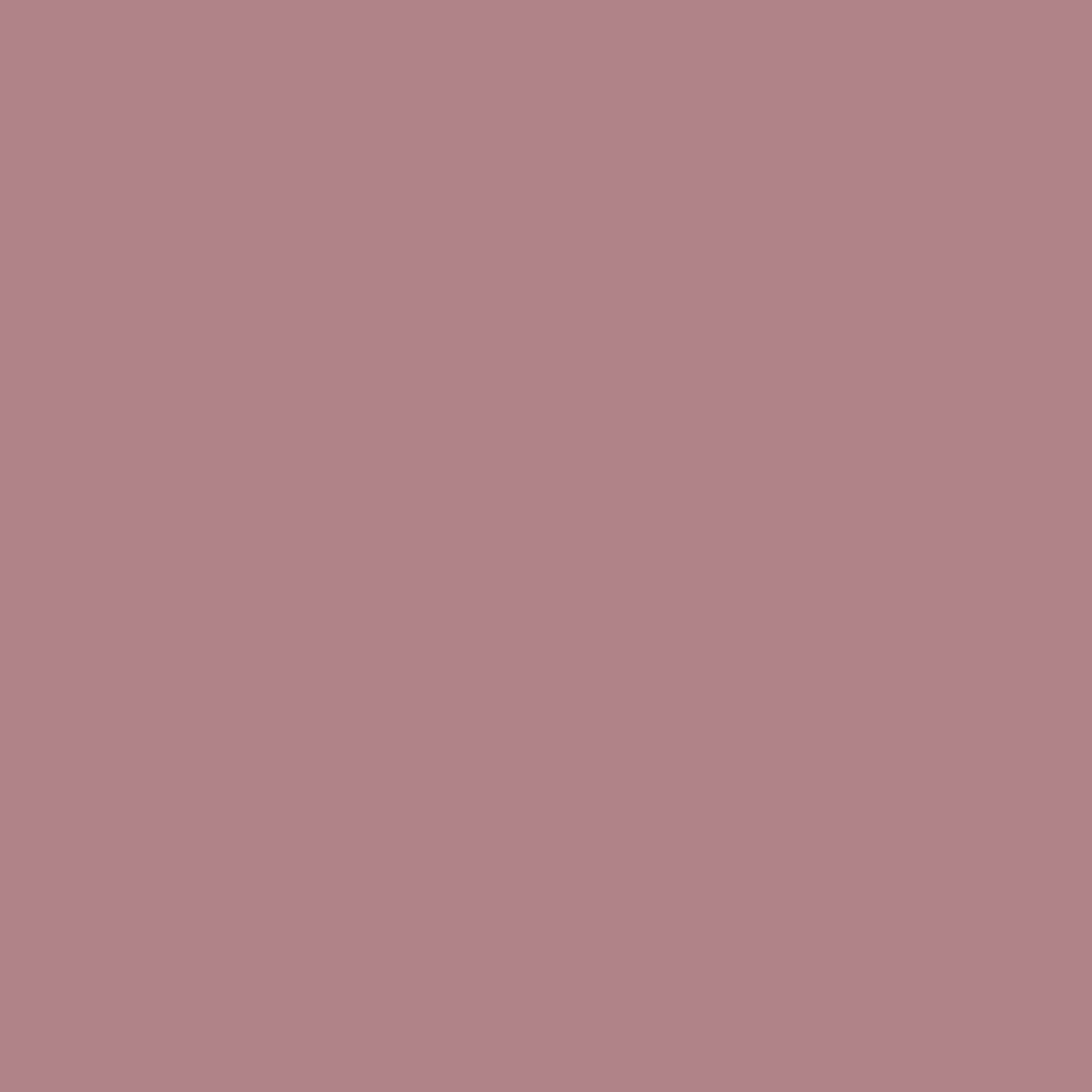 Venesta Washrooms Material Library Hygen Pvc Heather Ven456