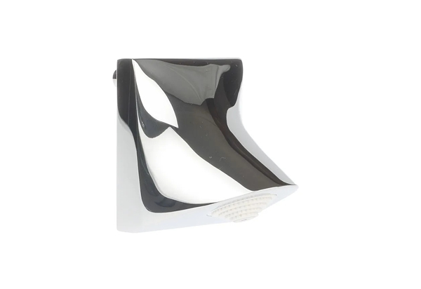 venesta-washrooms-ips-vepps-panelling-antivandal-fixed-shower-head-shwr115